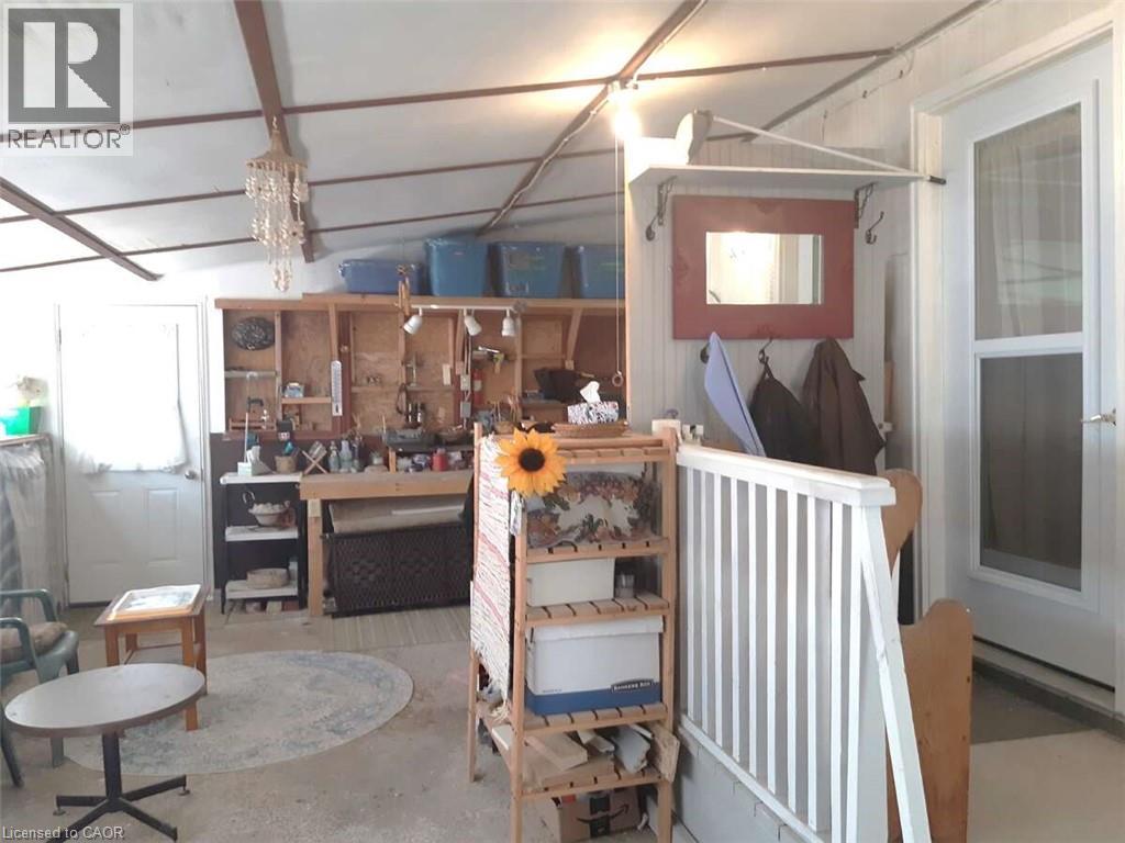 18 Sutton Drive Property Photo 17