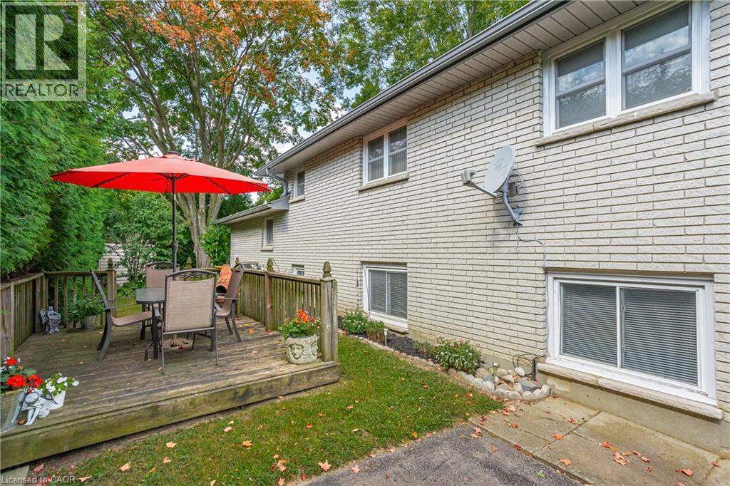 179 Vancouver Street Property Photo 3