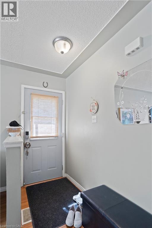 179 Vancouver Street Property Photo 4