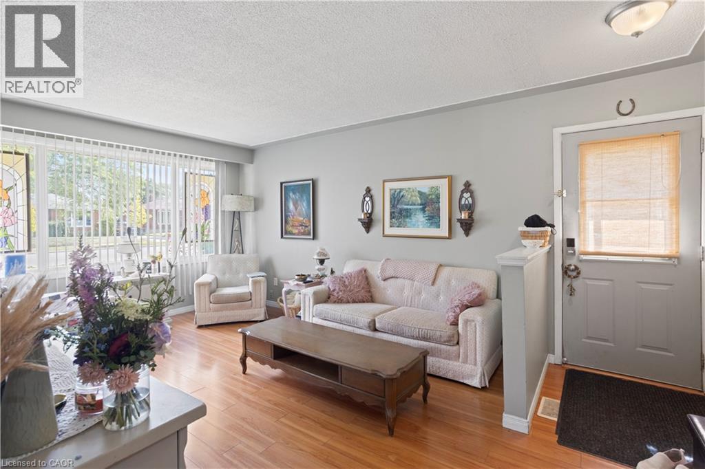 179 Vancouver Street Property Photo 5