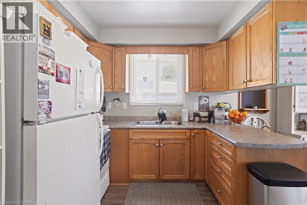 179 Vancouver Street Property Photo 6