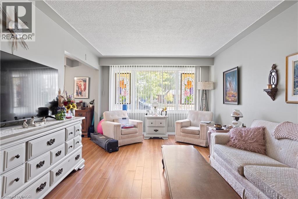 179 Vancouver Street Property Photo 7