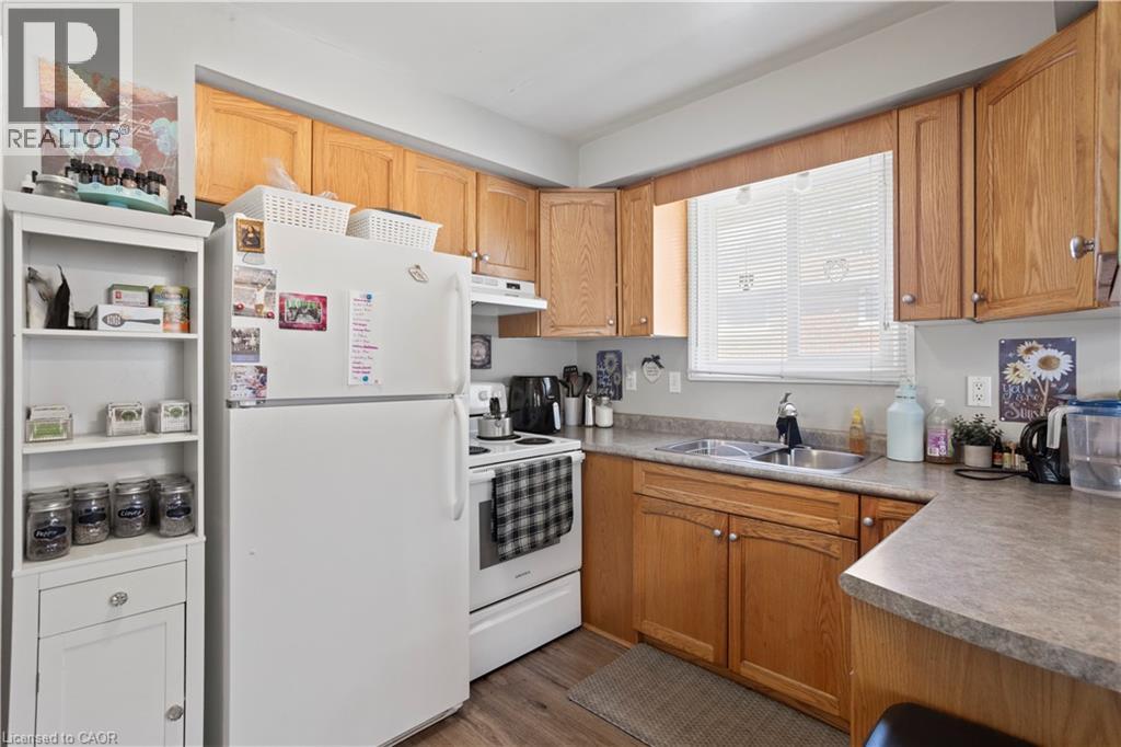 179 Vancouver Street Property Photo 8