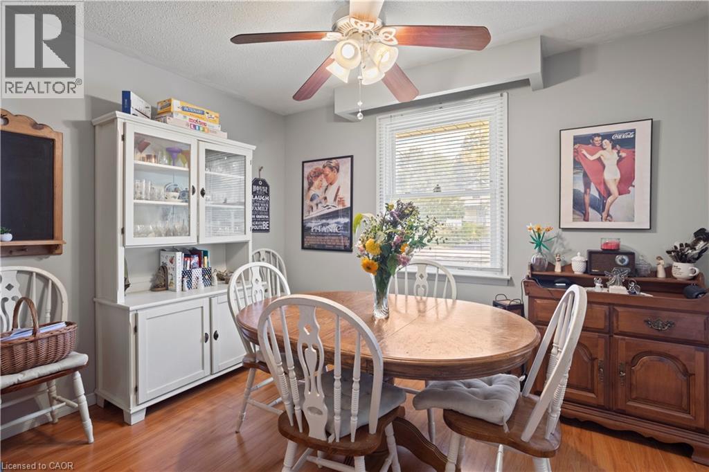 179 Vancouver Street Property Photo 9