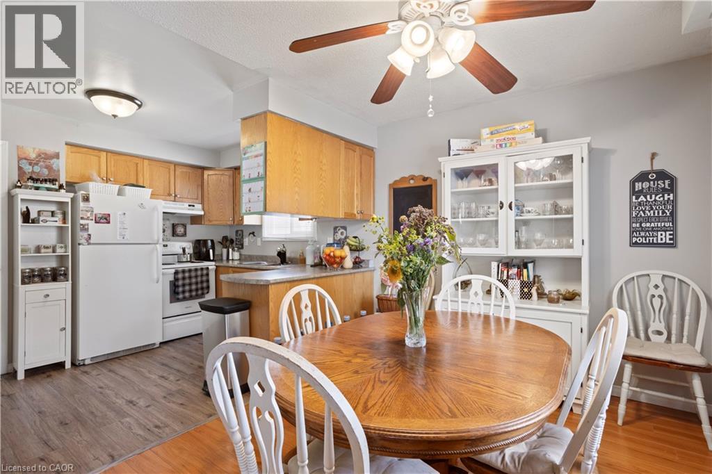 179 Vancouver Street Property Photo 10