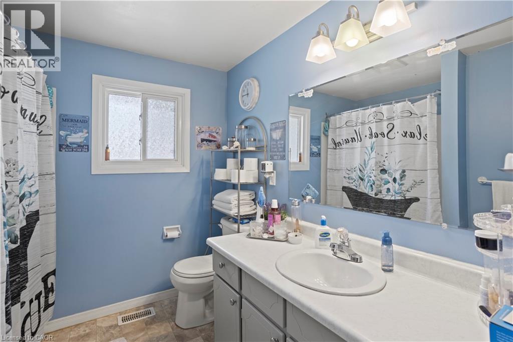 179 Vancouver Street Property Photo 11