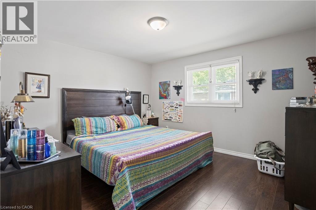 179 Vancouver Street Property Photo 12