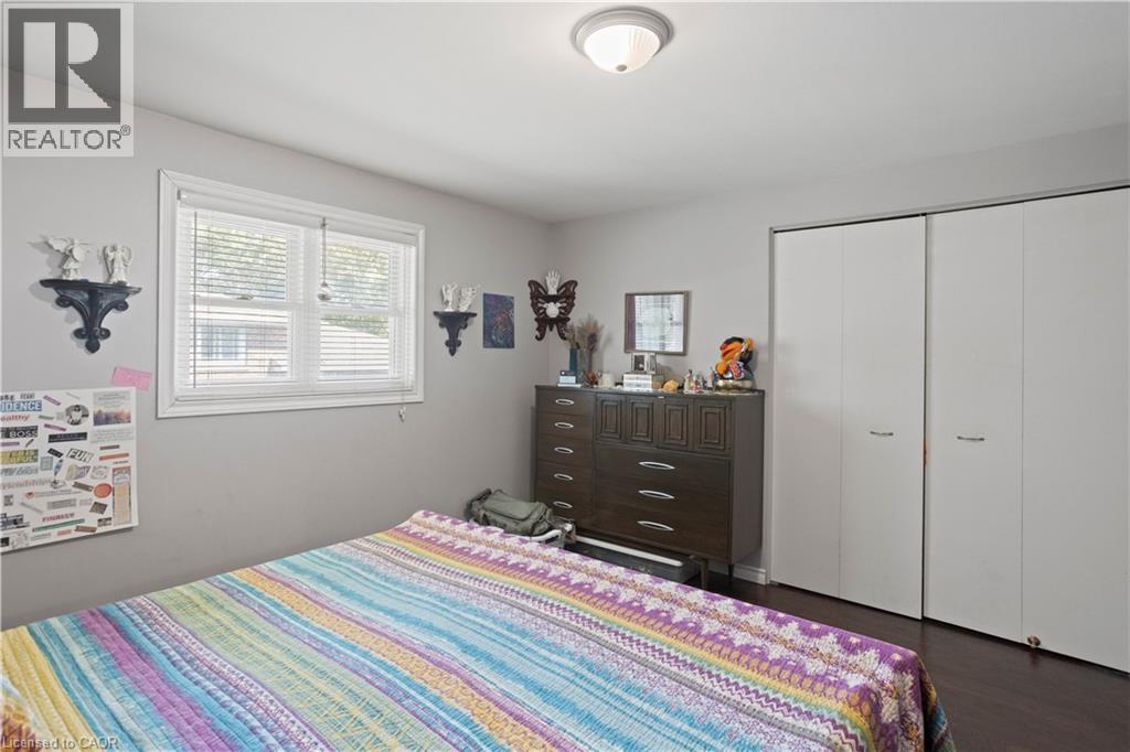 179 Vancouver Street Property Photo 13