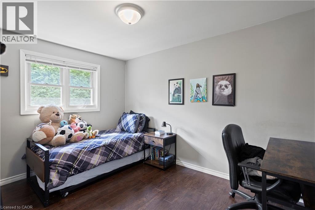 179 Vancouver Street Property Photo 14