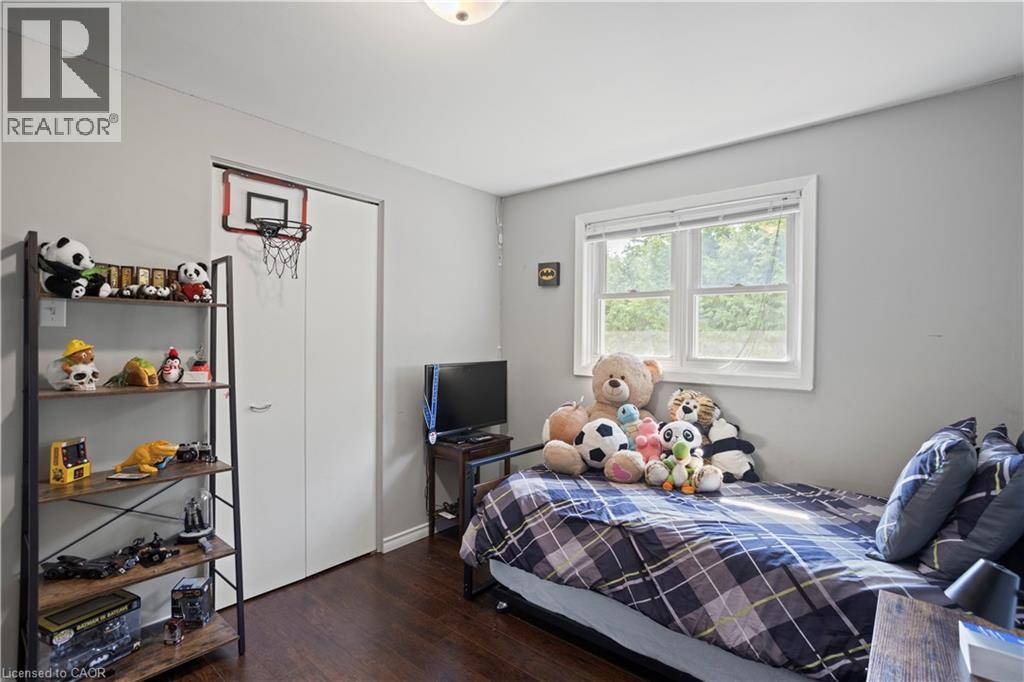 179 Vancouver Street Property Photo 15