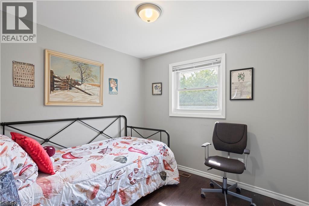 179 Vancouver Street Property Photo 16