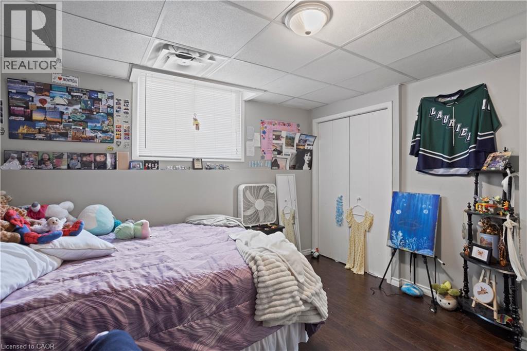 179 Vancouver Street Property Photo 18