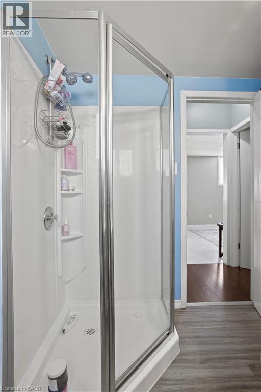 179 Vancouver Street Property Photo 19