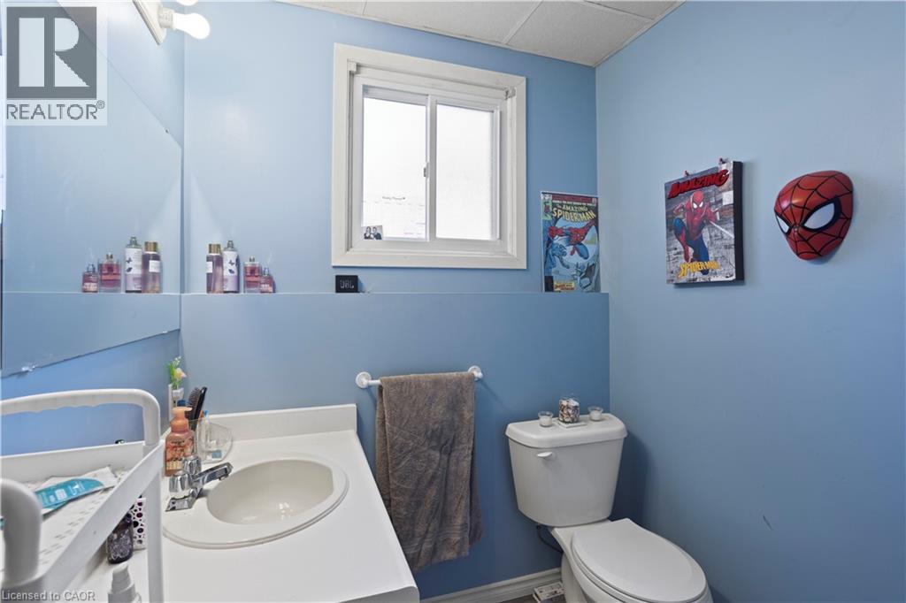 179 Vancouver Street Property Photo 20