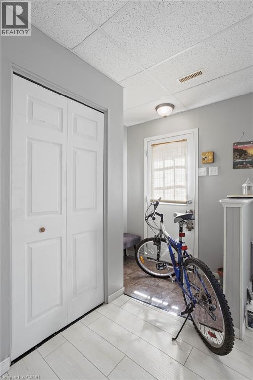 179 Vancouver Street Property Photo 21