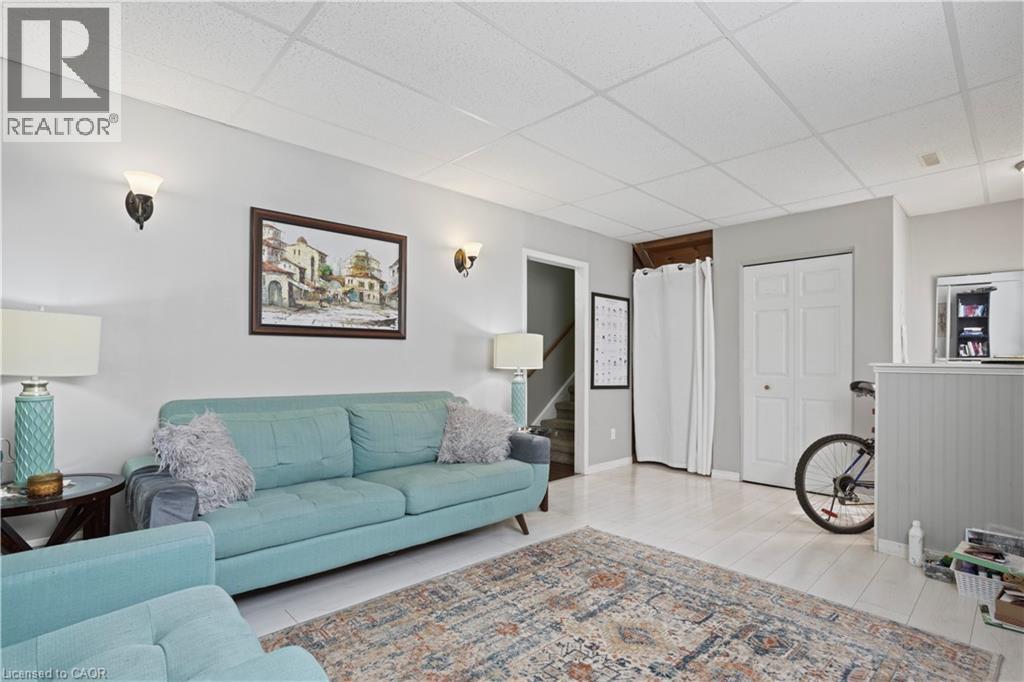 179 Vancouver Street Property Photo 22