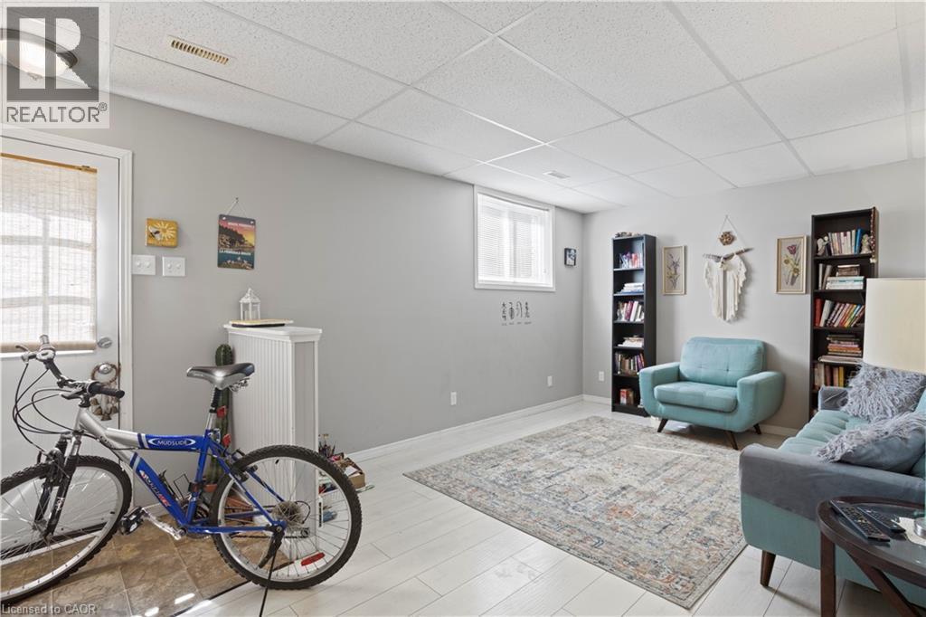 179 Vancouver Street Property Photo 23