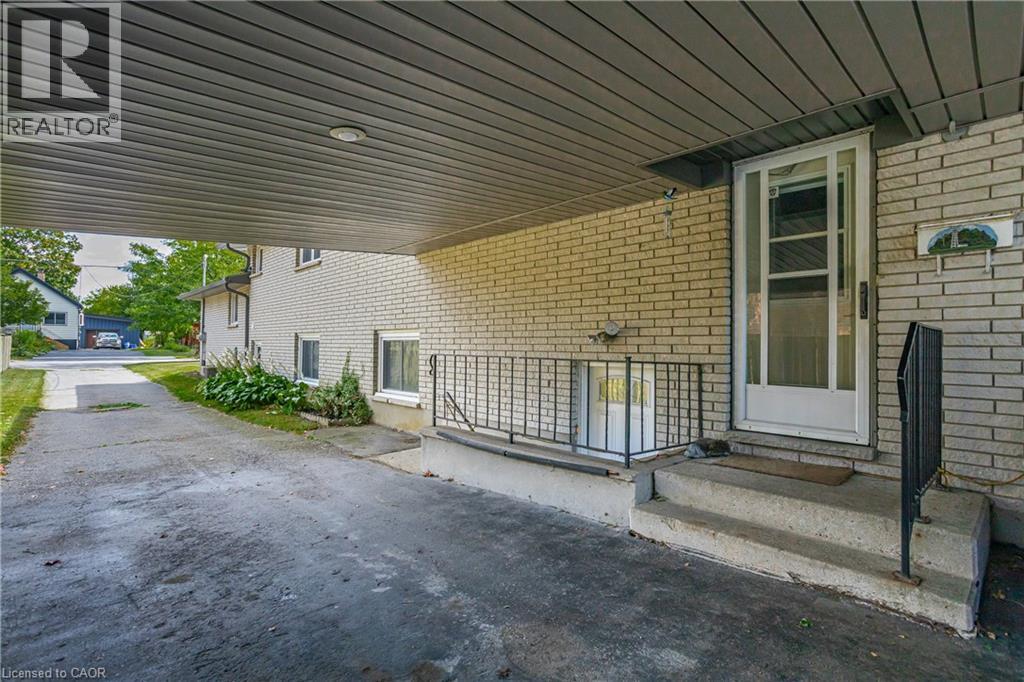 179 Vancouver Street Property Photo 24