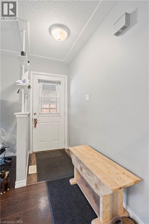 179 Vancouver Street Property Photo 26