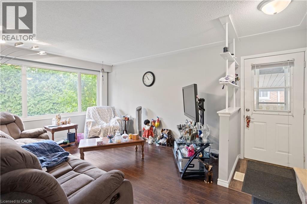 179 Vancouver Street Property Photo 27