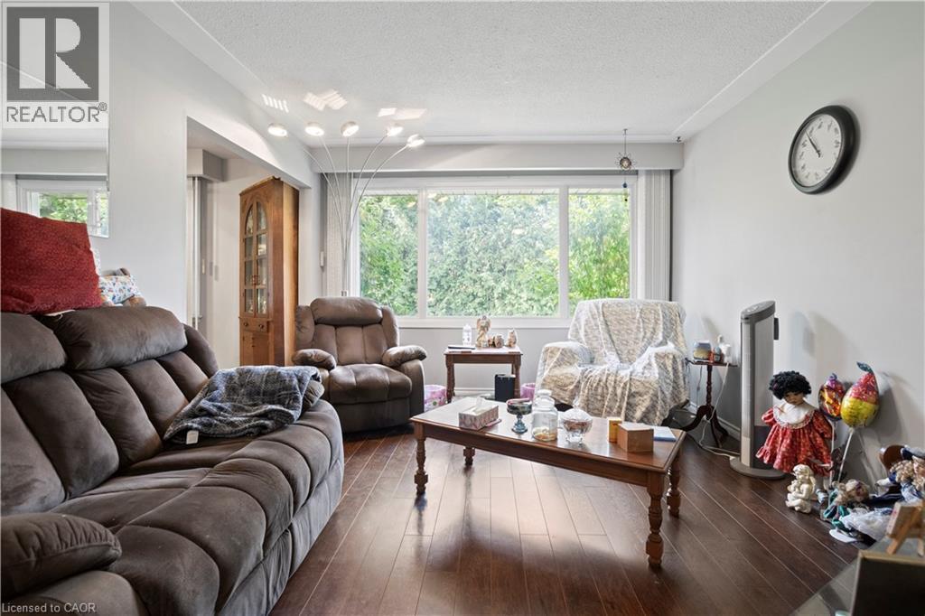 179 Vancouver Street Property Photo 28