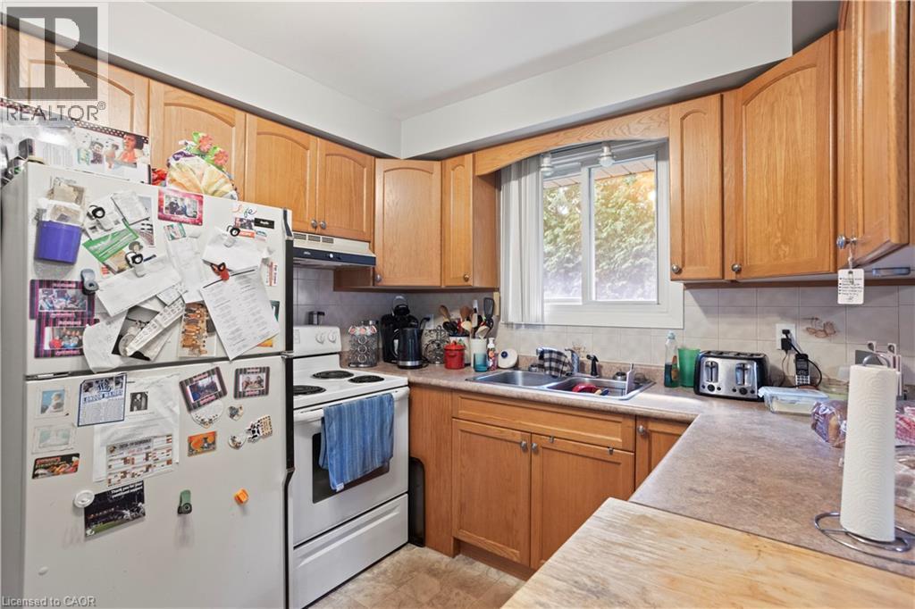 179 Vancouver Street Property Photo 29