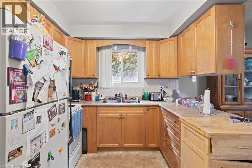 179 Vancouver Street Property Photo 30