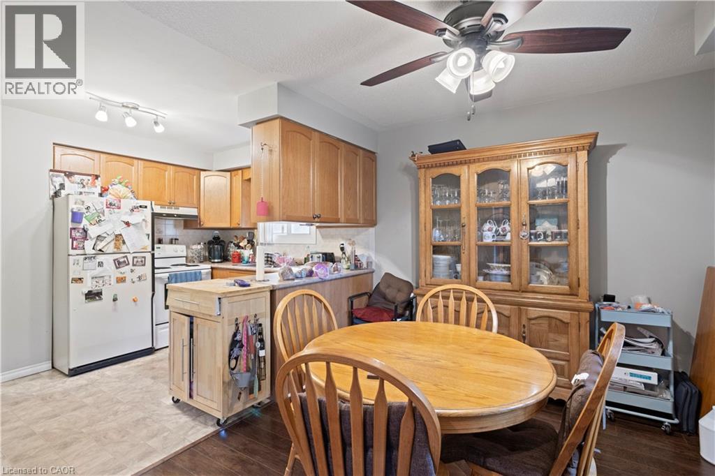 179 Vancouver Street Property Photo 31