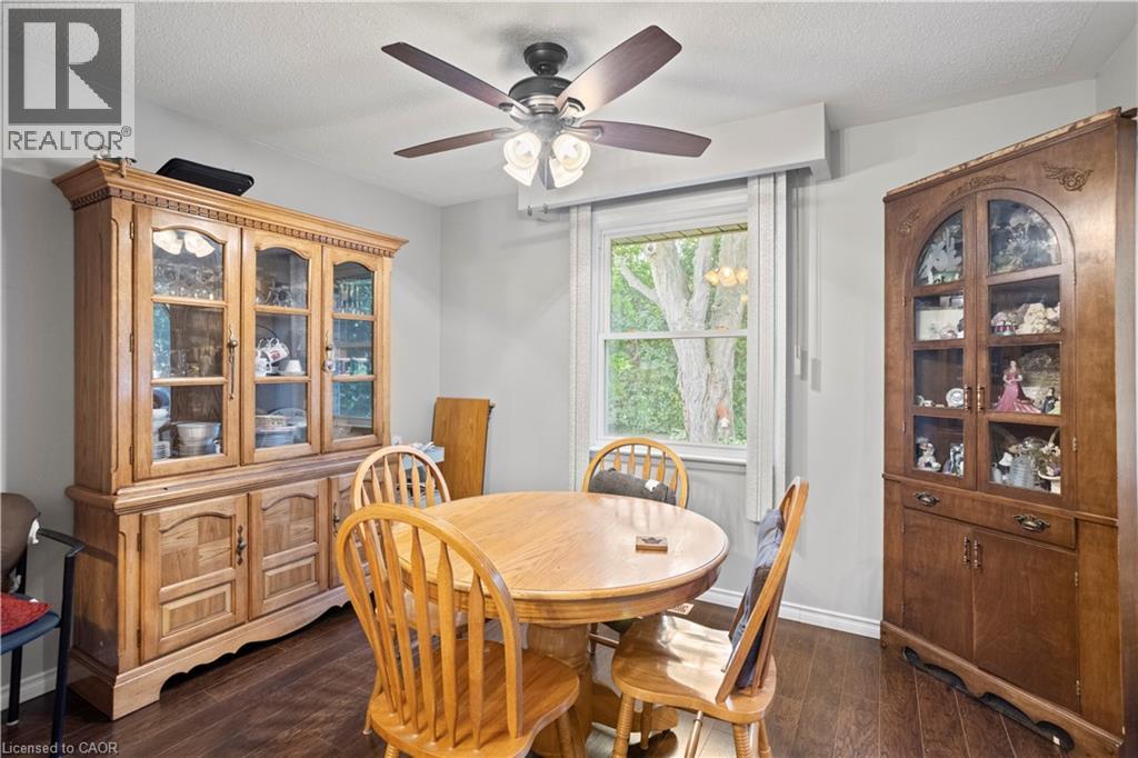 179 Vancouver Street Property Photo 32