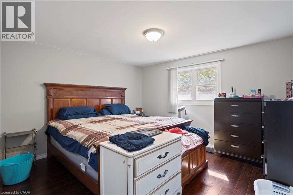 179 Vancouver Street Property Photo 33