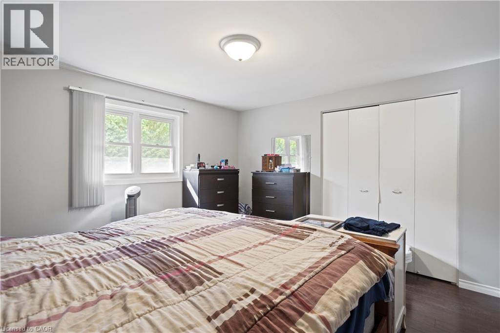 179 Vancouver Street Property Photo 34