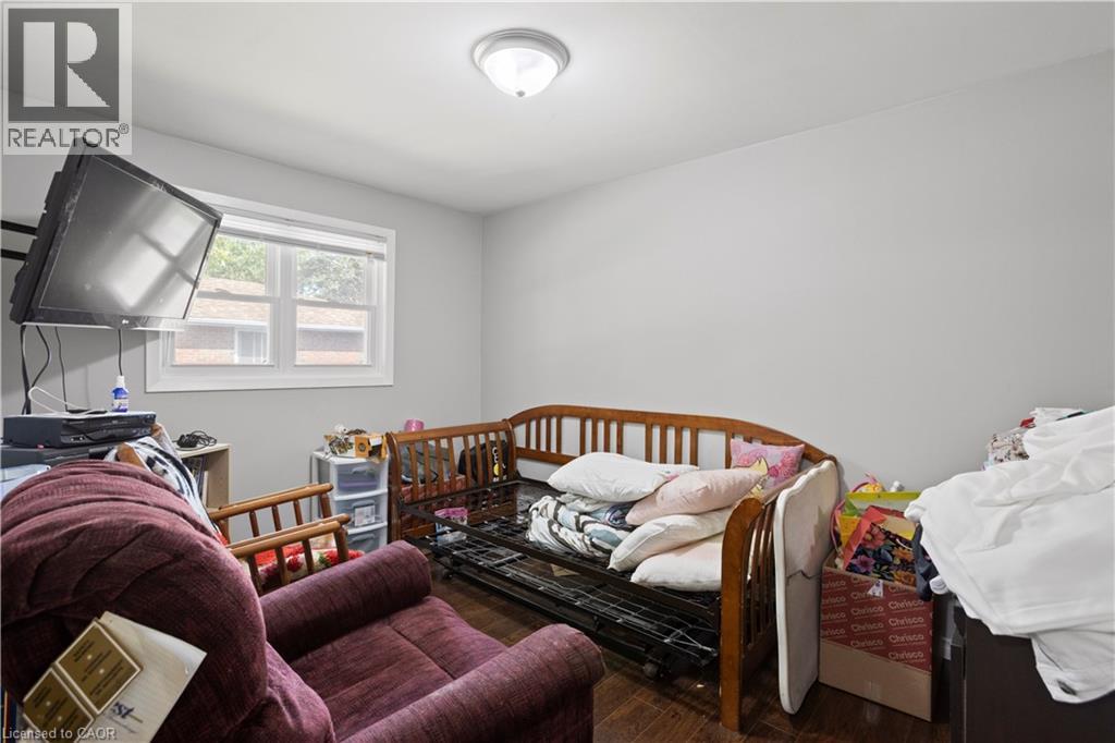 179 Vancouver Street Property Photo 35