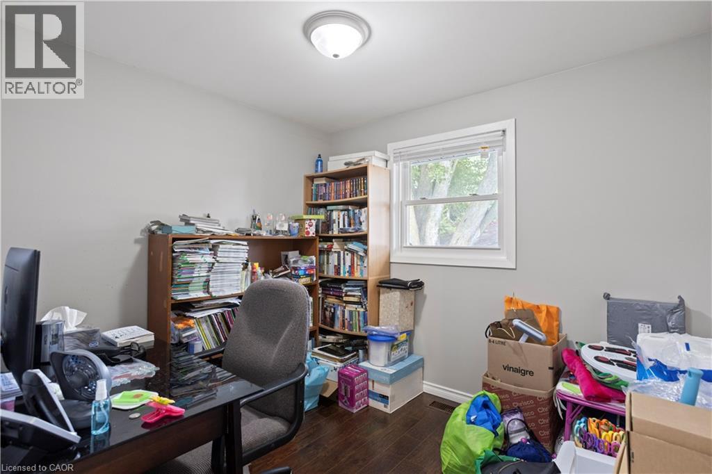 179 Vancouver Street Property Photo 36