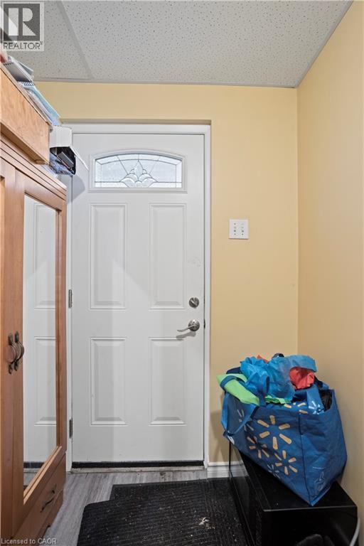 179 Vancouver Street Property Photo 37