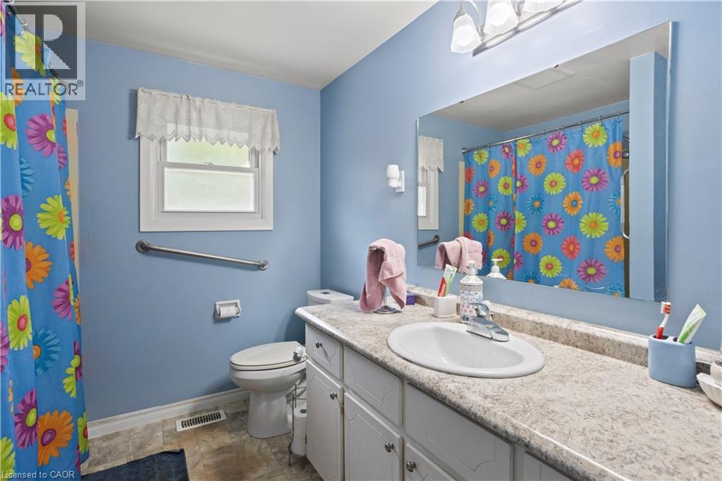 179 Vancouver Street Property Photo 38