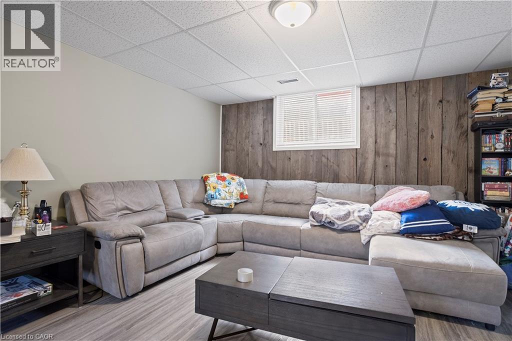 179 Vancouver Street Property Photo 39