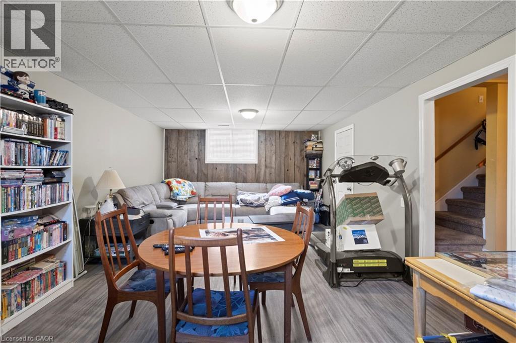 179 Vancouver Street Property Photo 40