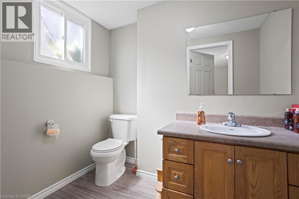 179 Vancouver Street Property Photo 41