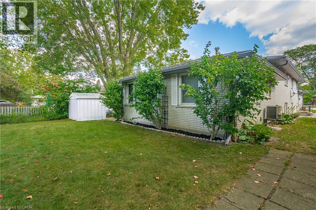 179 Vancouver Street Property Photo 42