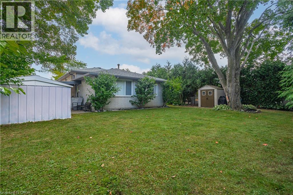 179 Vancouver Street Property Photo 43