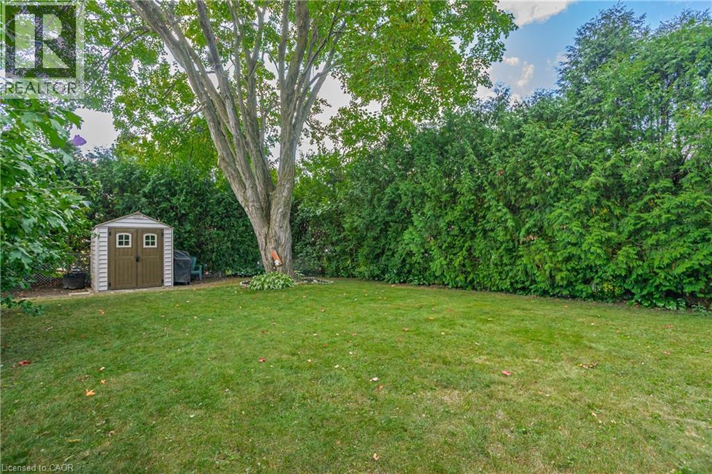 179 Vancouver Street Property Photo 45