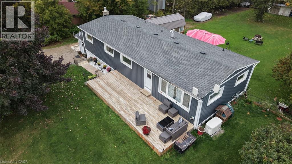 7442 Wellington Road 109 Property Photo 1