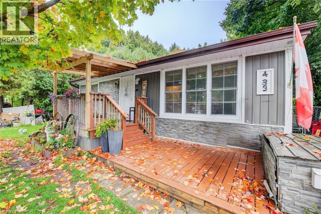 434 Hill Street Property Photo 2