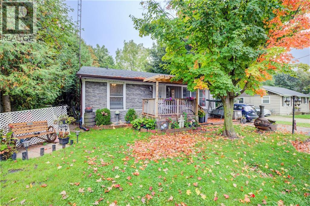 434 Hill Street Property Photo 3