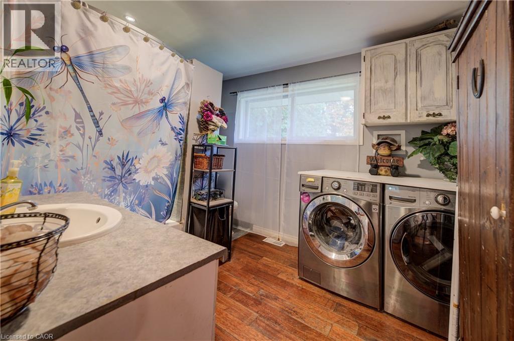 434 Hill Street Property Photo 10