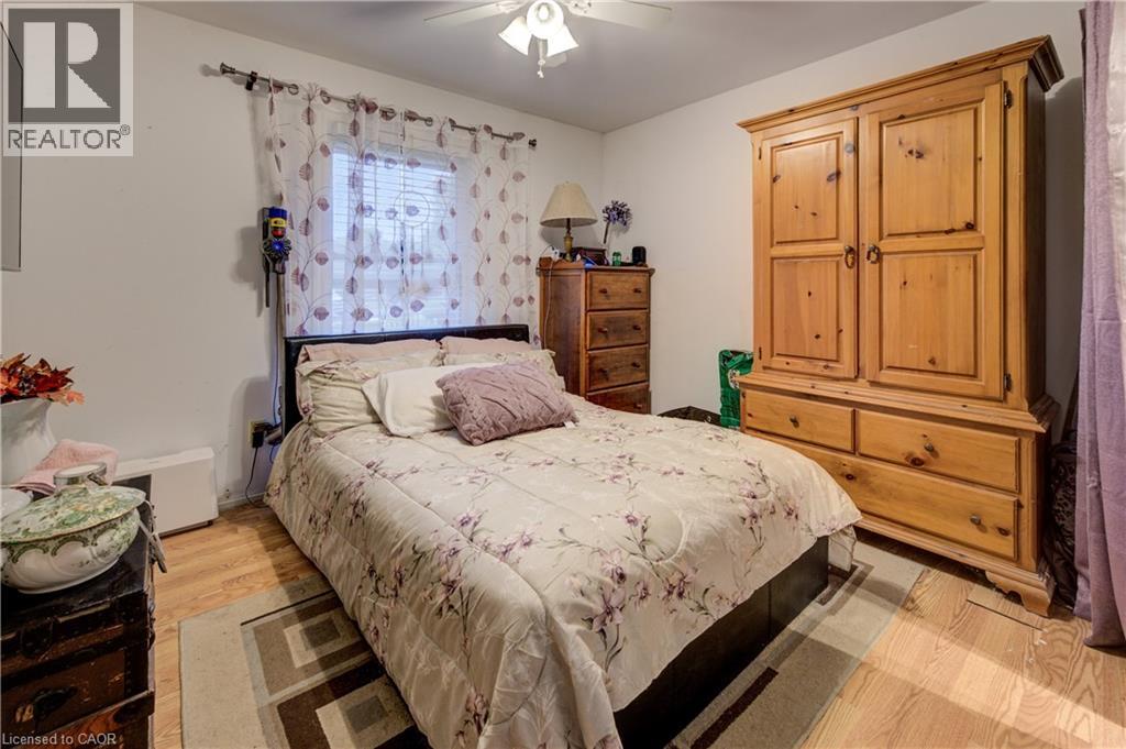 434 Hill Street Property Photo 12