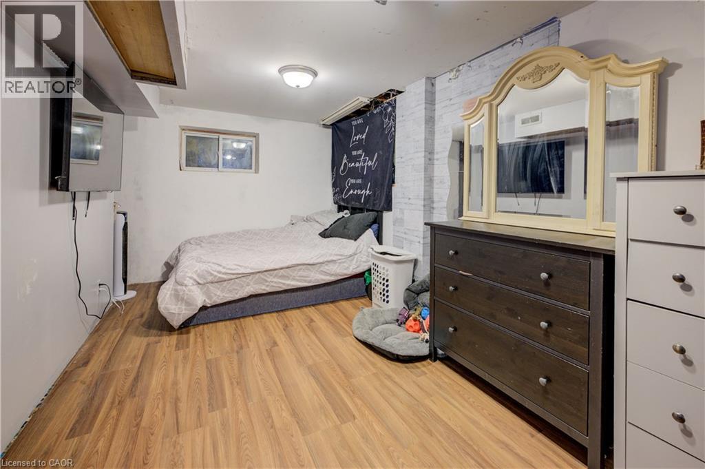 434 Hill Street Property Photo 13