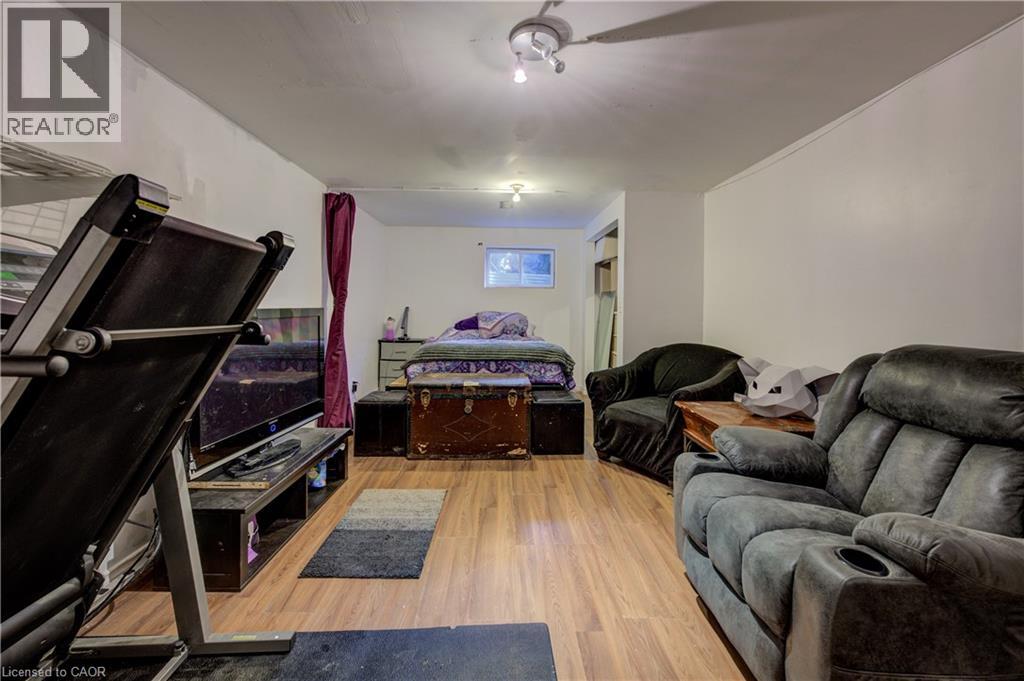 434 Hill Street Property Photo 14