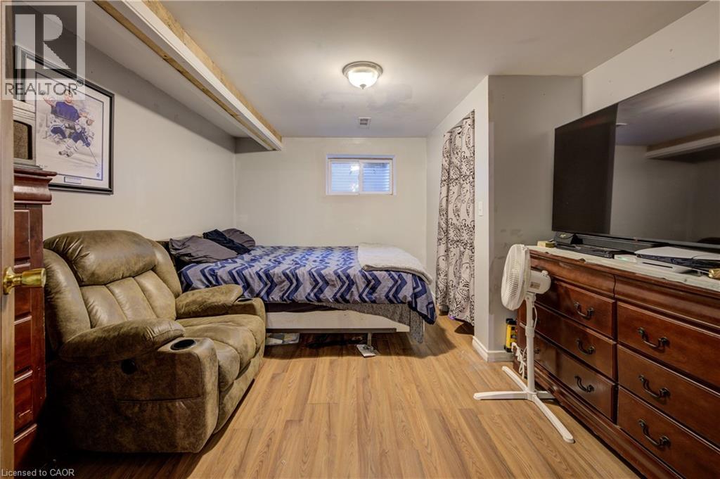 434 Hill Street Property Photo 15