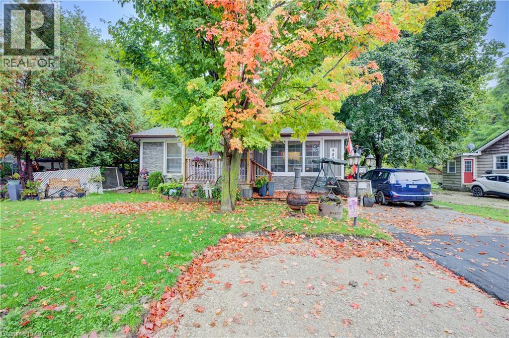 434 Hill Street Property Photo 16